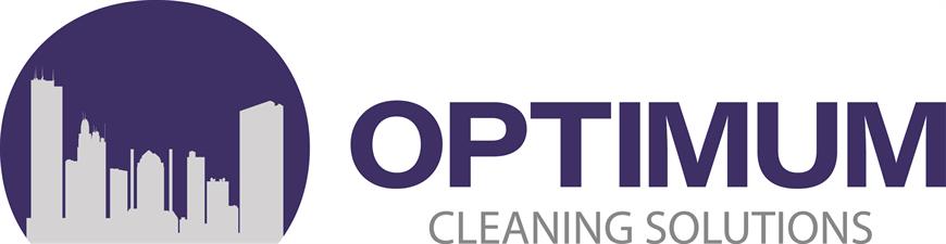 Optimum Cleaning Solutions Optimum Cleaning Solutions