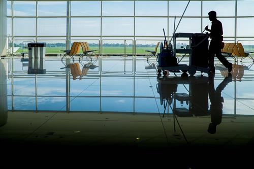 Gallery Image homepage_optimum_cleaning_solutions.jpg Gallery Image homepage_optimum_cleaning_solutions.jpg
