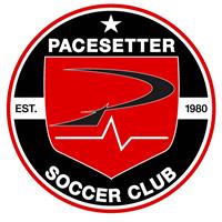 Pacesetter Soccer Club