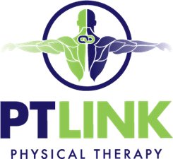 PT Link Physical Therapy