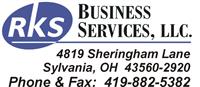 RKS Business Services, LLC