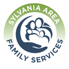 Sylvania Area Family Services, Inc.