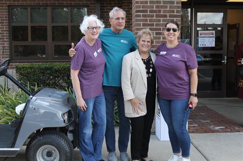 Gallery Image Board_n_Staff_Maria_n_Board_Members_Shannon_Syperski_and_Jill_Johnson_IMG_6111.JPG