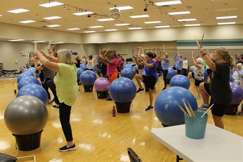 Gallery Image Cardio_Drumming_class_1_IMG_6223.JPG
