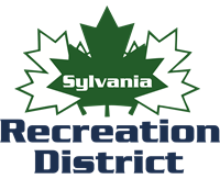 Sylvania Recreation