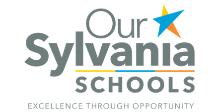 Sylvania Schools