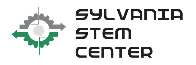 Sylvan Robotics   DBA Sylvania STEM Center