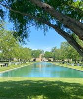 Toledo Memorial Park