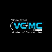 VCtheMC