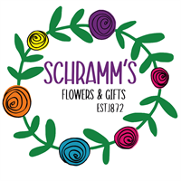 Schramm's Flowers