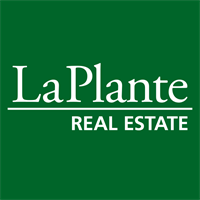 LaPlante Real Estate