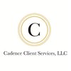 Cadence Client Services, LLC