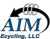 Gallery Image aim_mini_logo.jpg