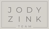 Jody Zink LLC