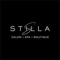 Stilla Salon-Spa-Boutique