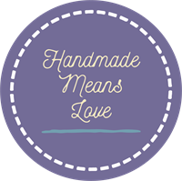 Handmade Means Love LLC