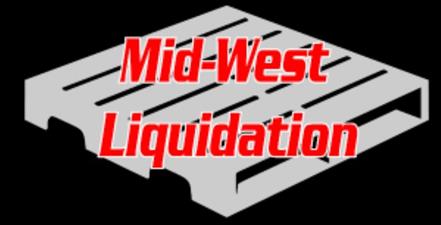 Mid-West Liquidation Ltd Mid-West Liquidation Ltd