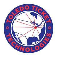 TOLEDO TICKET TECHNOLOGIES