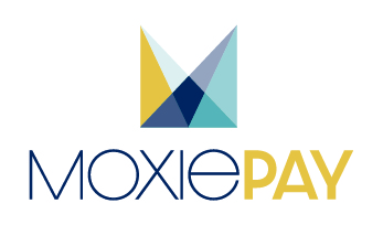 MoxiePay
