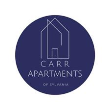 MRD Apartments- Carr Apartments
