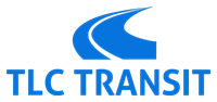 TLC Transit, LLC