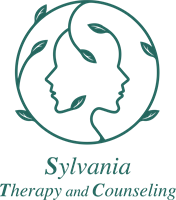 Sylvania Therapy and Counseling