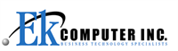 EK Computer, Inc.