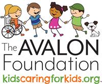 The Avalon Foundation
