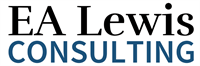 EA Lewis Consulting 