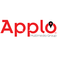 Applo Multimedia Group