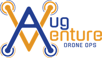 AugVenture