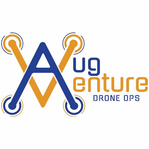 AugVenture Drone Ops