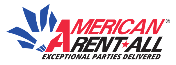 American Rent All