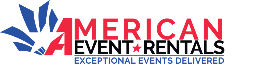 American Event Rentals