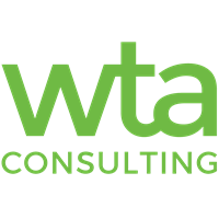 WTA Consulting