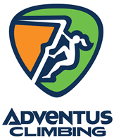 Adventus Climbing
