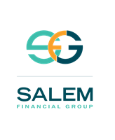 Salem Financial Group