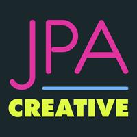 JPA Entertainment Inc