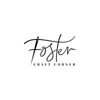 Foster Craft Corner