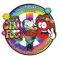 BWCC Chili Fest 2024