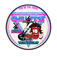 BWCC Chili Fest