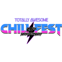 20th Annual Chili Fest