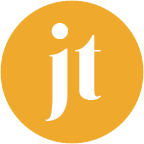 Jordi Tiffany Photography Jordi Tiffany Photography