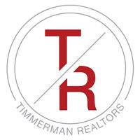 Timmerman Realtors - Keller Williams