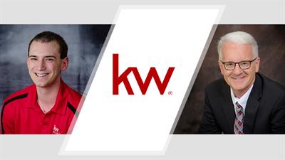 Timmerman Realtors - Keller Williams