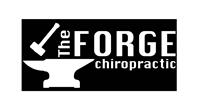 The Forge Chiropractic LLC