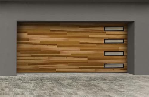 Gallery Image Modern_Steel_Plank-Slim_Cedar-A.jpg