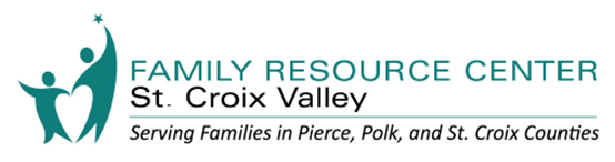 Family Resource Center, Inc.