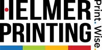 Helmer Printing