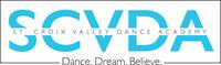 St Croix Valley Dance Academy